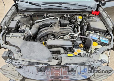 2021 Subaru Outback Premium from USA, damaged, VIN 4S4BTAFC1M3154126